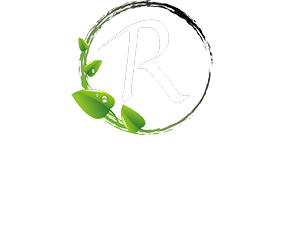 Relax You Deserve It