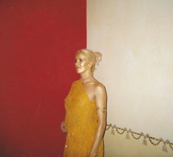 Relax_Portfolio_19 (1)